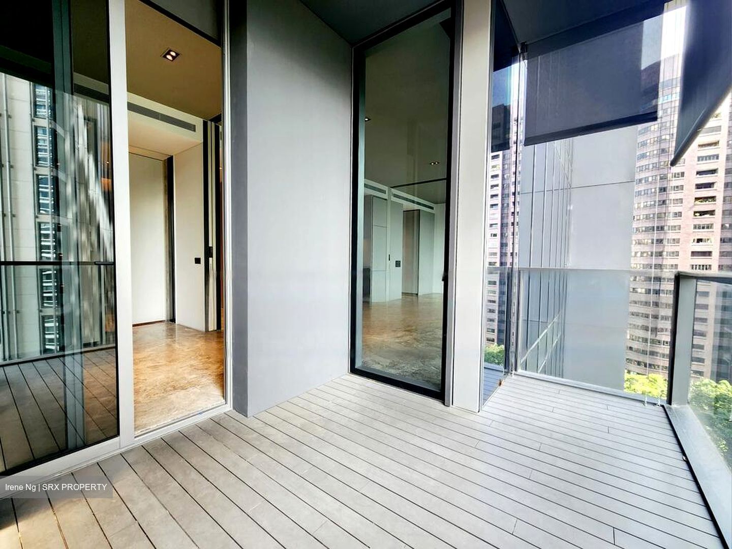 Cuscaden Reserve (D10), Condominium #480791151